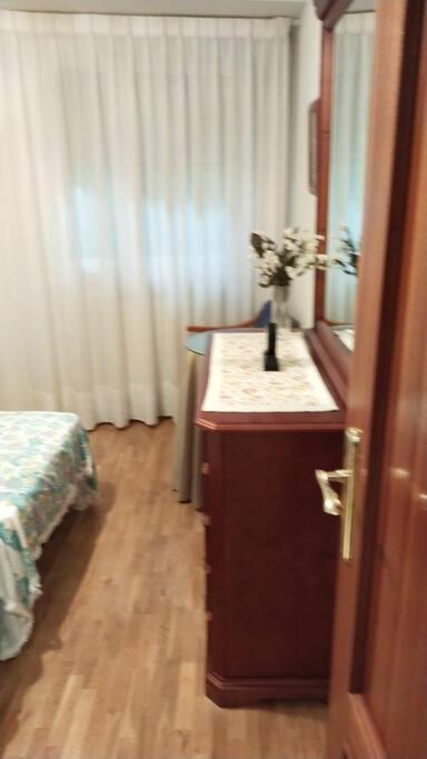La Perla De Candas Appartement Buitenkant foto